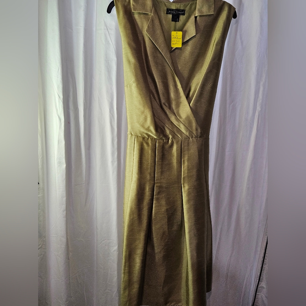 Jessica Howard Size 14 Dress